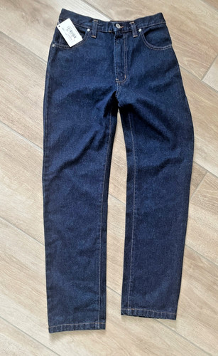 Eddie pen 911 jeans 152 - 911, *