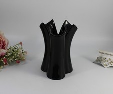 Rosenthal Designer:  Lino