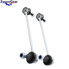 FOR ALFA MITO FIAT PUNTO 199