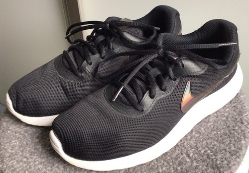 Nike laufschuhe tanjun - nike,
