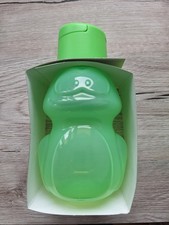 🌱 350 ml Eco Easy