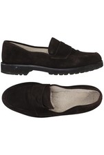 Unützer Halbschuh Damen