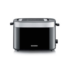 SEVERIN AT 9264 Toaster