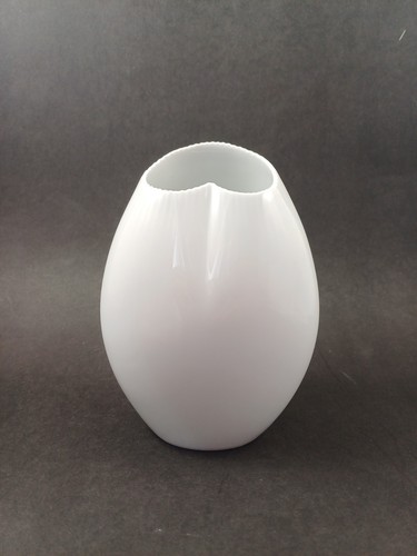Rosenthal vase von tapio - von,