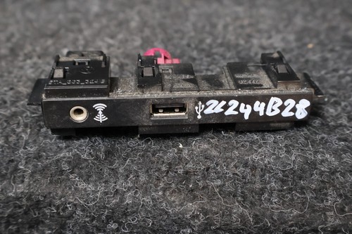 2l244b28 touran 5t - touran,