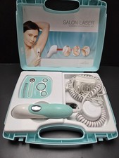 Laser Haarentfernung, dauerhaft von Rio beauty Salon im Koffer