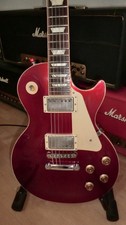 Gibson Les Paul Traditional