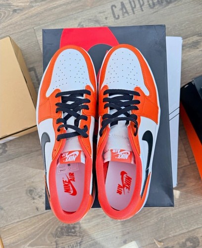 Jordan air low - air,