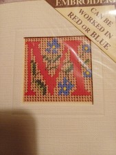 Twilleys of Stamford