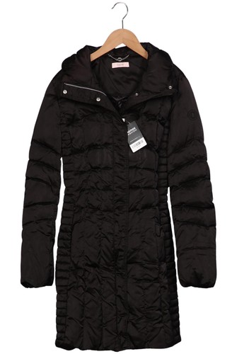 Laurel mantel damen jacke - mantel,