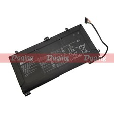 New Original HB4593J6ECW-31