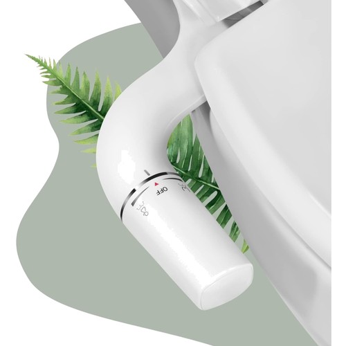 Bidet nicht elektrisch - bidet,,