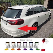 Opel Insignia Kombi 13-16