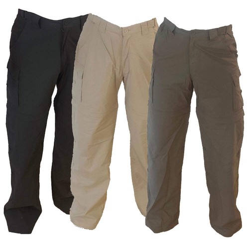 Mfh outdoorhose haidel leichte - mfh,