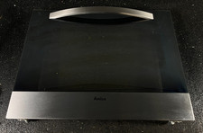 Amica EHC 12326 E Backofen Backofentür Tür #2522