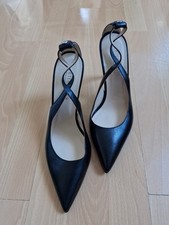Damen schuhe peter kaiser - damen,