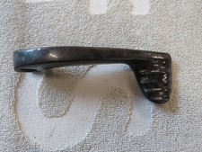 Hercules Limbo Peugeot Buxy MTC 50ccm Zenith 50er Kickstarter