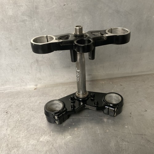 Yamaha yzfr125 yoke oben - yamaha, &