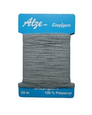 Stopfgarn stopftwist polyacryl - stopfgarn,