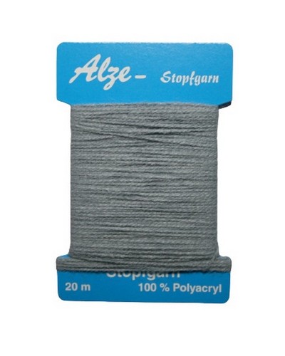 Stopfgarn stopftwist polyacryl - stopftwist,