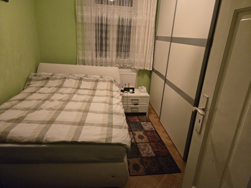 Schlafzimmer komplett - schlafzimmer,