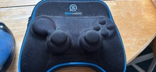Scuf Impact Wireless