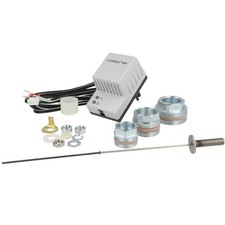 CORREX« Fremdstromanode 200mm