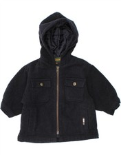TIMBERLAND Baby Jungen