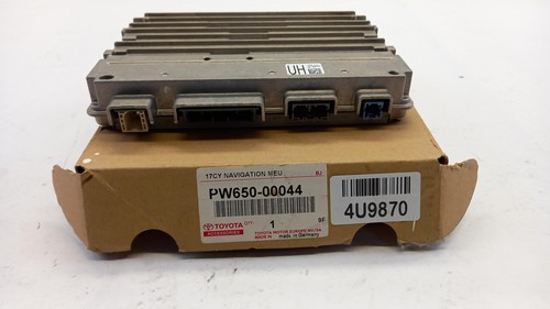Original toyota 17cy - original,