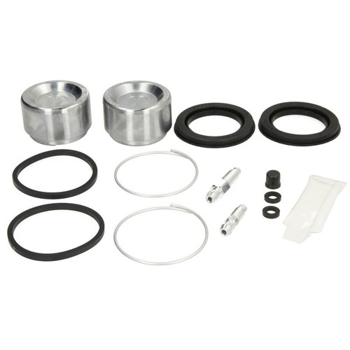 Autofren seinsa disc - disc, brake