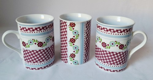 Kaffeebecher kaffeehaferl - 3, kaffeebecher,
