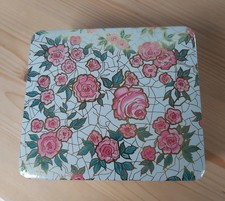 Vintage Kaffeedose,"Bremer Ogo