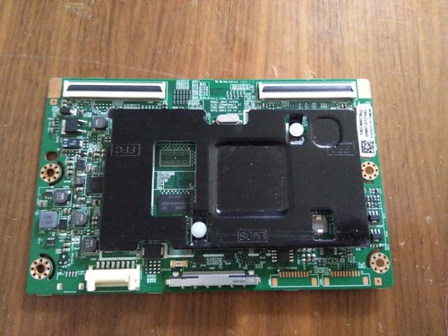 Samsung con serie 6000er - t-con, f