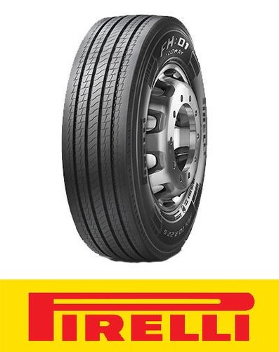 Pirelli proway 315 70 - proway, 315/70