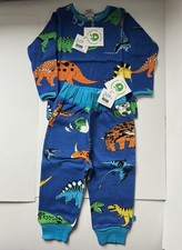 Neu! Smafolk Sweathose Und