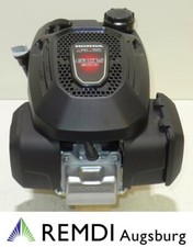 Rasenmäher/Aufsitzer Motor Honda ca 5,6 PS(HP) (früher 6,5 PS) GCV200 Welle 22/6