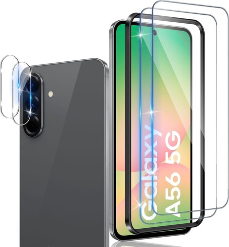 Schutzglas display - 2x, (