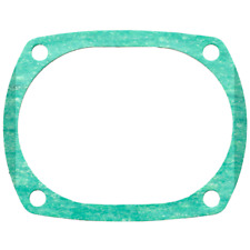 Dichtung Hydraulikpumpe für