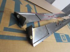 Kadett C GTE 1000er Rallye