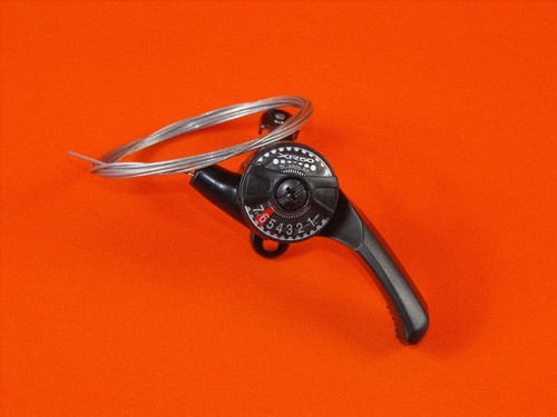 Retro vintage fahrrad - retro,