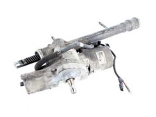 Lenkgetriebe Servolenkung mit Servopumpe Citroen C3 II DS3 9673670280 9803054580