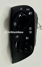 VW Polo 6N Lichtschalter NSW &