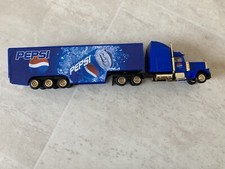 PEPSI amerikanischer