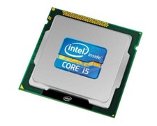 Intel® Core™ i5 4570 Prozessor CPU Quad Core 3,2 GHz 4 Kerne LGA 1150