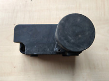 MERCEDES-BENZ W126 W124 W201  Zentralverriegelungspumpe ZV Pumpe 0008000248