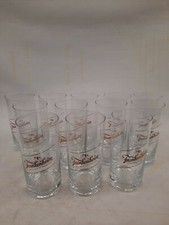 Frankenheim Alt 12x 0,2 l Glas