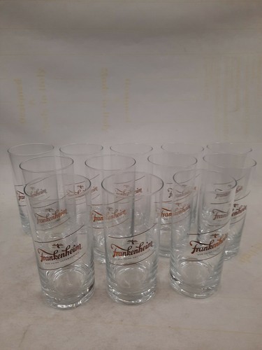 Frankenheim alt 12x l glas - frankenheim, 0,2