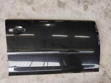 1K4831106G tür vorne rechts