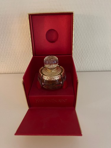 Champagne von yves saint - champagne,