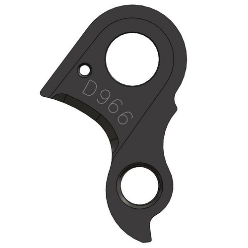 Schaltauge für motobecane - für,
